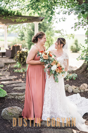 Alicia & Connor Wedding-271