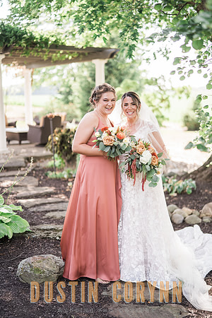 Alicia & Connor Wedding-272