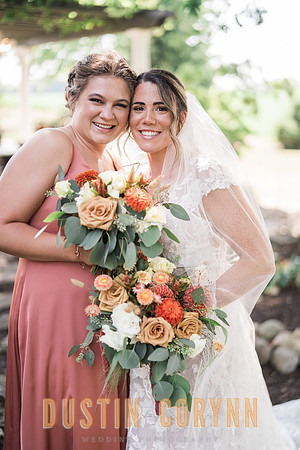 Alicia & Connor Wedding-274