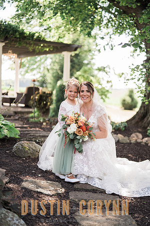 Alicia & Connor Wedding-275