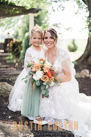 Alicia & Connor Wedding-276