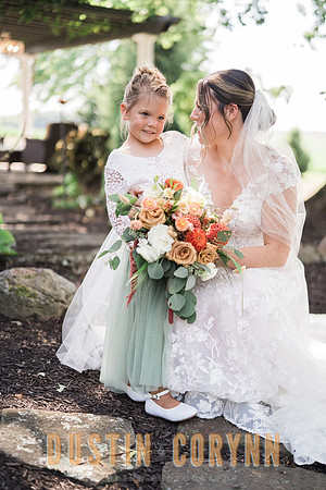 Alicia & Connor Wedding-277
