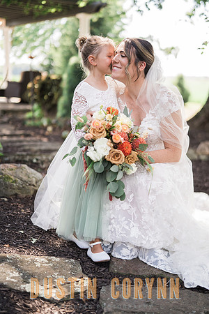 Alicia & Connor Wedding-278