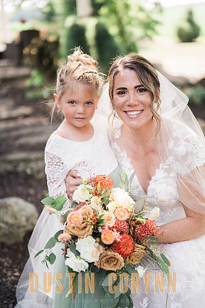 Alicia & Connor Wedding-279