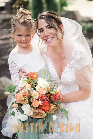 Alicia & Connor Wedding-280