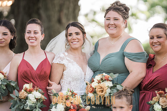 Alicia & Connor Wedding-281