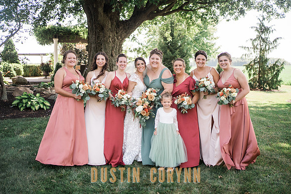 Alicia & Connor Wedding-282