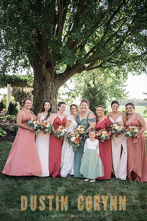 Alicia & Connor Wedding-283