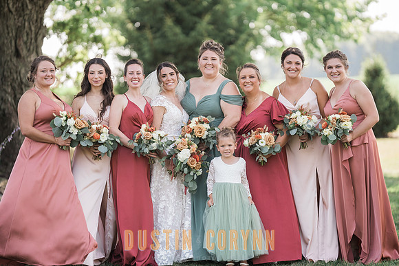 Alicia & Connor Wedding-284