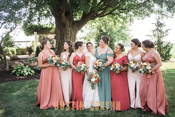 Alicia & Connor Wedding-285