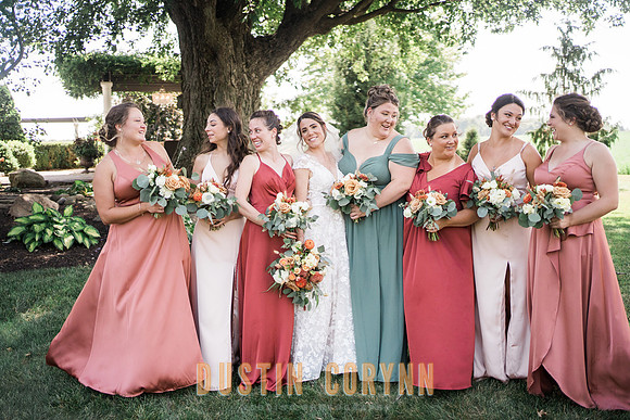 Alicia & Connor Wedding-286