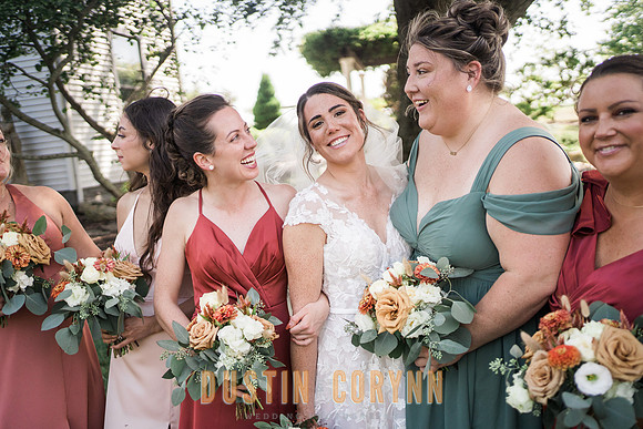 Alicia & Connor Wedding-287