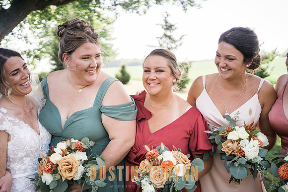 Alicia & Connor Wedding-289