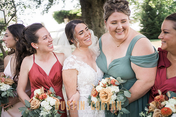 Alicia & Connor Wedding-288
