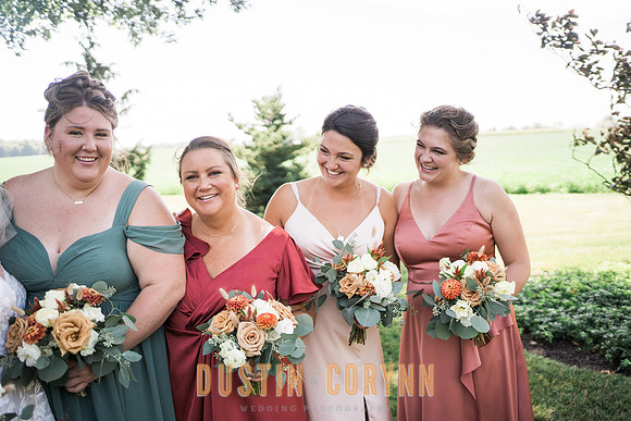 Alicia & Connor Wedding-290
