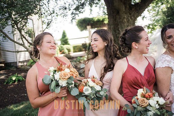 Alicia & Connor Wedding-291