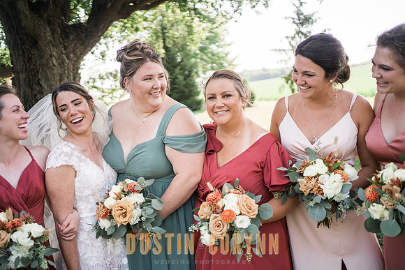 Alicia & Connor Wedding-292