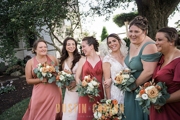 Alicia & Connor Wedding-293