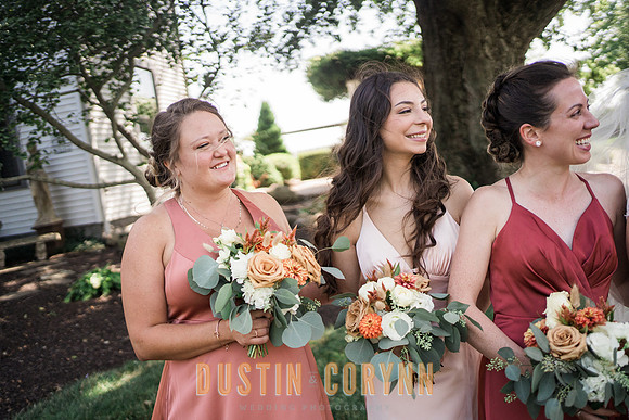 Alicia & Connor Wedding-294
