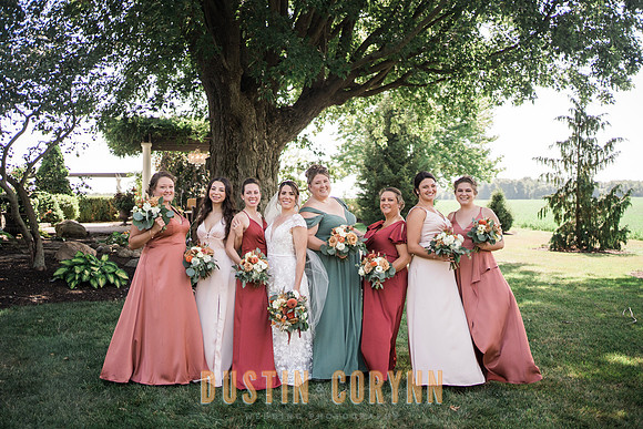 Alicia & Connor Wedding-295