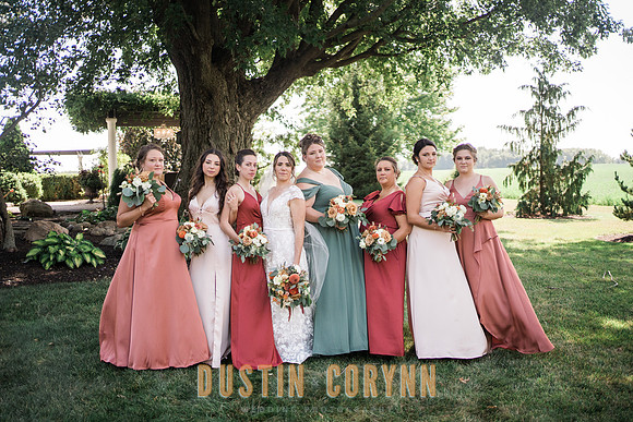 Alicia & Connor Wedding-296