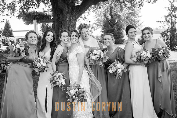 Alicia & Connor Wedding-298