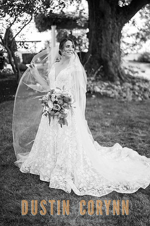 Alicia & Connor Wedding-303