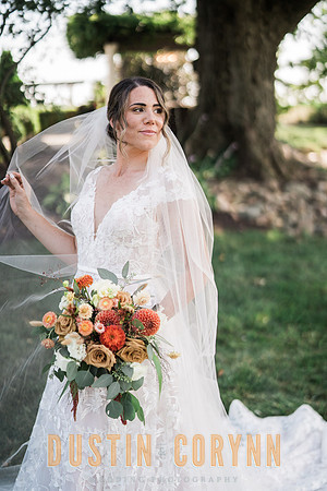 Alicia & Connor Wedding-304