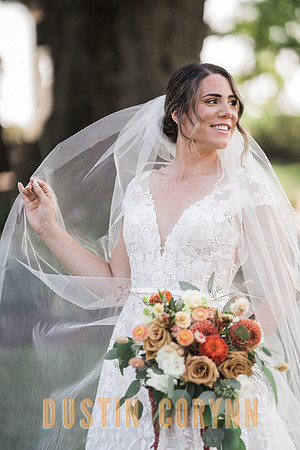 Alicia & Connor Wedding-302