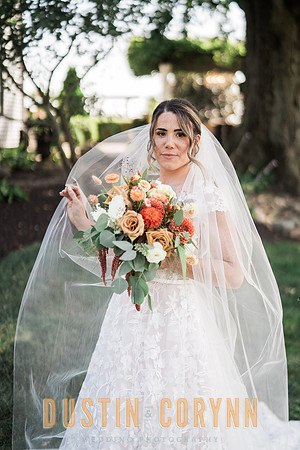 Alicia & Connor Wedding-306