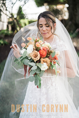 Alicia & Connor Wedding-307