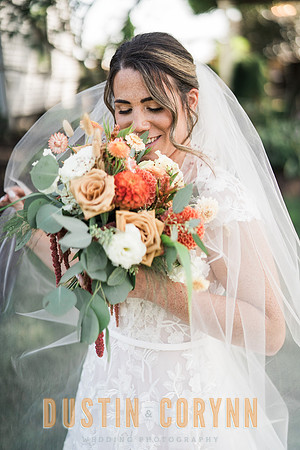 Alicia & Connor Wedding-308