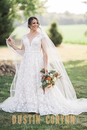 Alicia & Connor Wedding-309