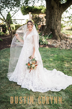 Alicia & Connor Wedding-310