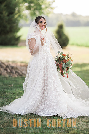 Alicia & Connor Wedding-312