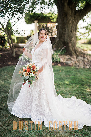 Alicia & Connor Wedding-313