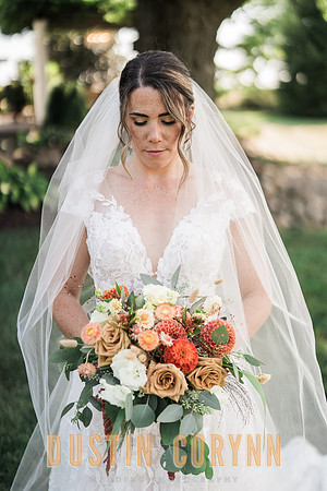 Alicia & Connor Wedding-314