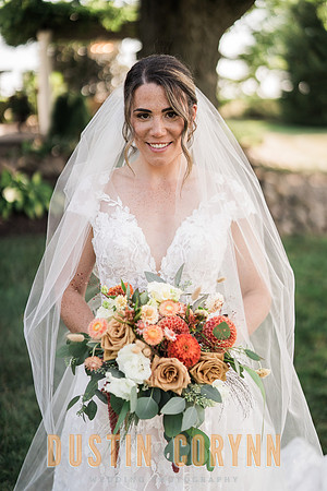 Alicia & Connor Wedding-315