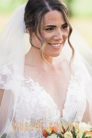 Alicia & Connor Wedding-316
