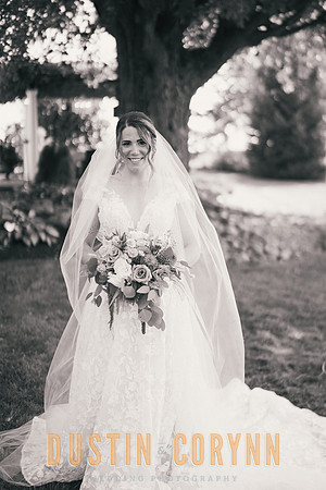 Alicia & Connor Wedding-317