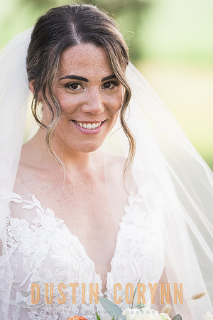 Alicia & Connor Wedding-318