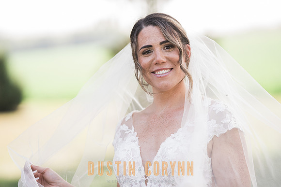 Alicia & Connor Wedding-319