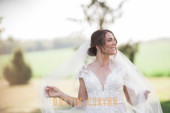Alicia & Connor Wedding-320