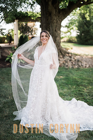 Alicia & Connor Wedding-321