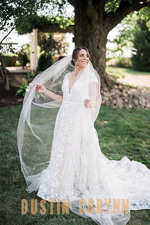 Alicia & Connor Wedding-322