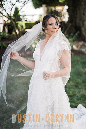 Alicia & Connor Wedding-323