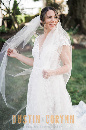 Alicia & Connor Wedding-324