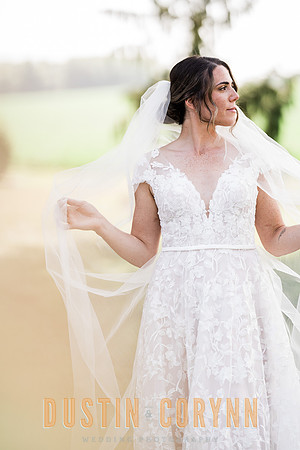 Alicia & Connor Wedding-325
