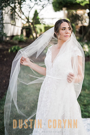 Alicia & Connor Wedding-326