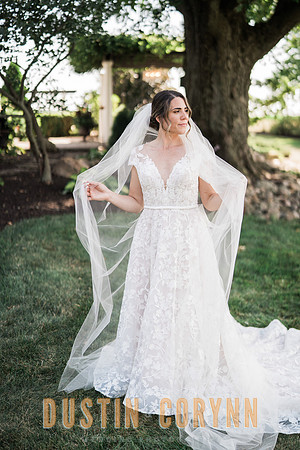 Alicia & Connor Wedding-327